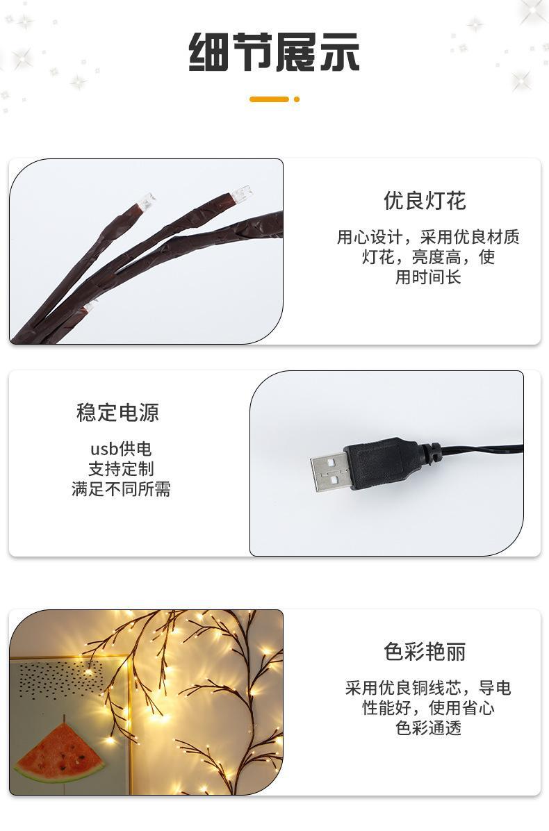 O1CN01igFDDL2LIum2GoeQj_!!2210