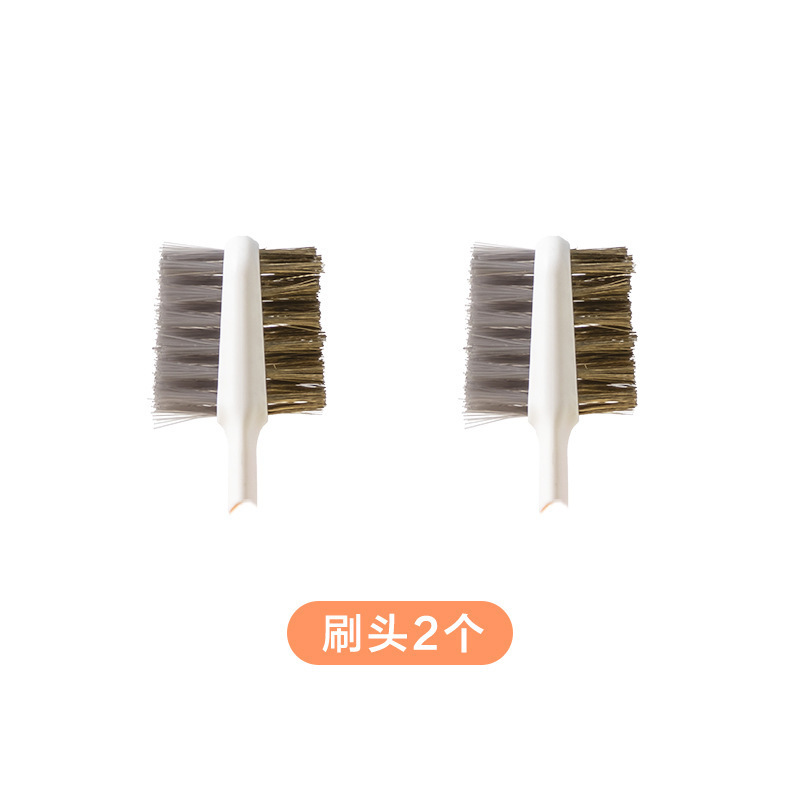 교체 (2 팩)