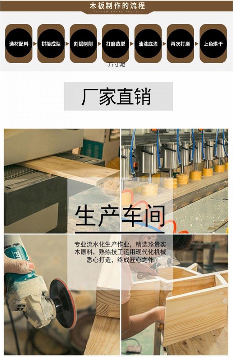 2bc8ff67-6633-4e69-ab26-5a9e2f11634b.jpe