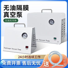 �o�͸�Ĥ��ձÌ����С�ͳ��ó�V�C���{���ؓ���ù��Sֱ��