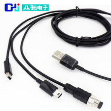 M8һ�϶������ղ��^��ˮ�B����8о12P17��B�Ӿ�������ĸ������