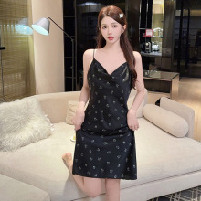 Դ�^�S؛2026�ļ��¿���zӡ������˯ȹŮ����ֱ���W�t�Ҿӷ�