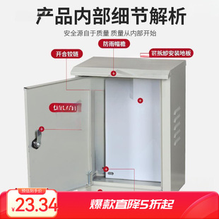 �������������Դ늱�������ӳ�늺��ӎ��i���U��С�͌W����