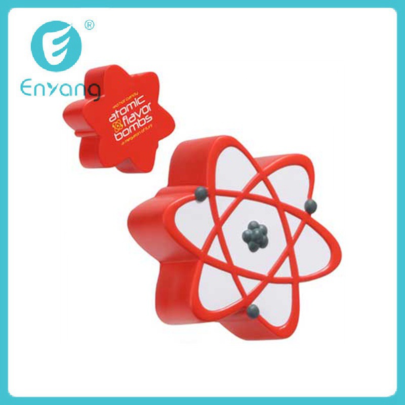 ѧ ۰PUѹѹ߹Ʒӡlogo