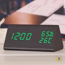 ?�羳ֱ������������ҹ����������[�R ledľ�^�R �����Μ؝�