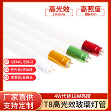 ɶG13t8ܼùܶɫledչܹS