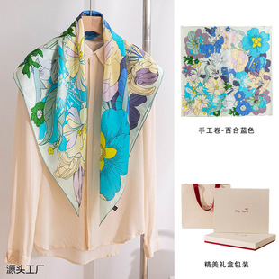 ���x2026ɣ�Q�z�ֹ����z����z�߼��е���ӡ���󷽽����L݅�Y���b