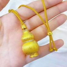 �ŷ�ɳ���c����z���Jؔ����������S����쉋����ʽ�쉋ë���