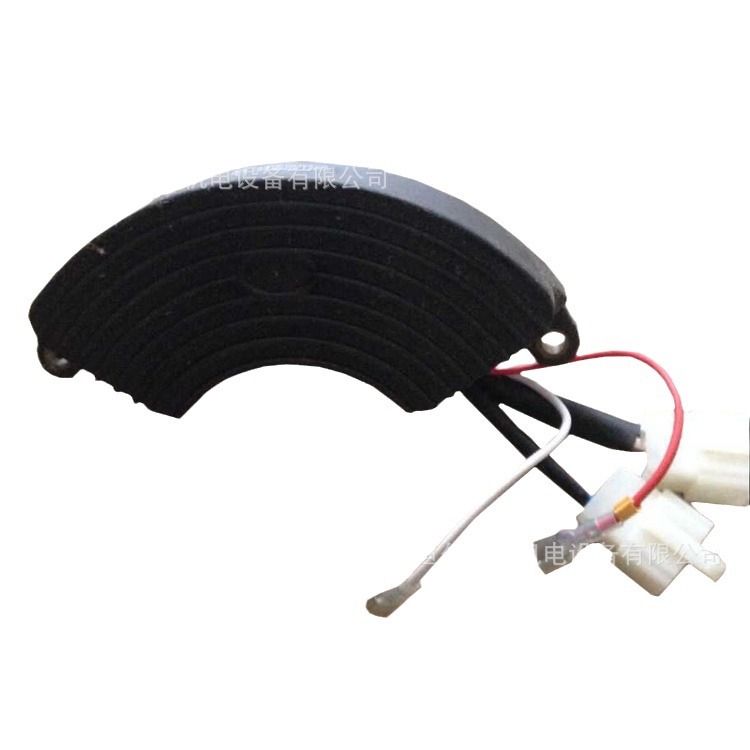 ͷ3KW6.5KW8KW380vѹ AVR