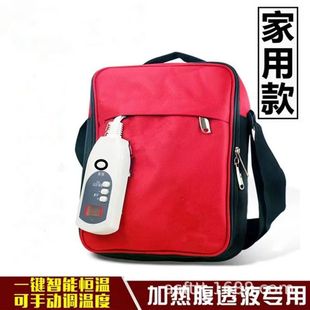 ��͸Һ�a�ذ�������a������ø�Ĥ͸����Ʒ��͸�þ߼ӟ���һ��