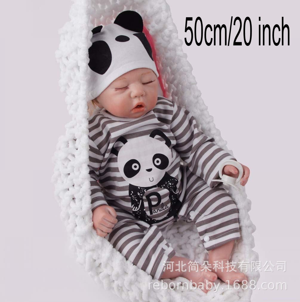 61BYl6aEeIL._AC_SL1011__conew1