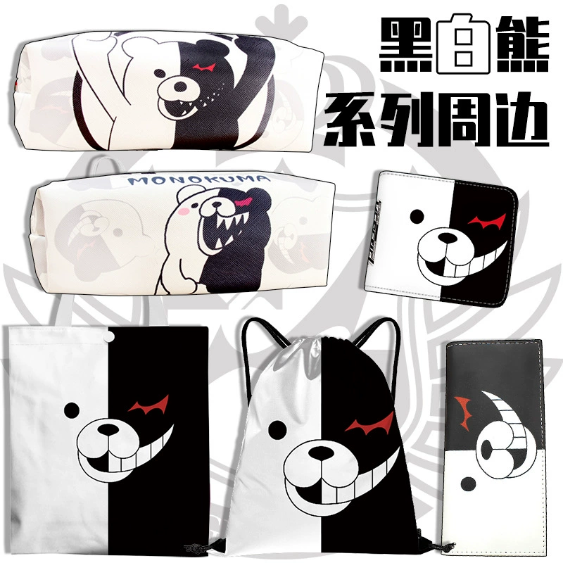 Японский мультяшный кошелек, Южная Корея, оптовая продажа