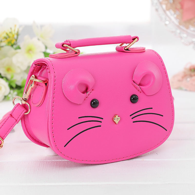 1231#-로즈 레드-스티커 보내기