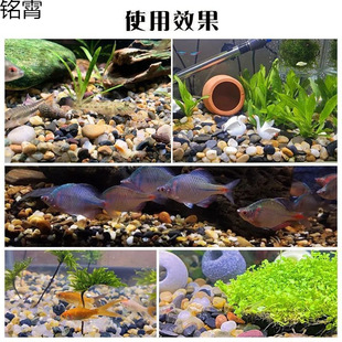 ԭ��Ϫ��ʯ���ʯ�����Z��ʯ�ŷ��B�~�׉|ʯ����