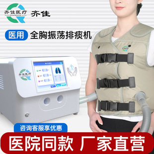�R���t��ȫ����U��̵�C���˃�ͯ��̵�ı���ʽ�x늄���̵�t�ü�