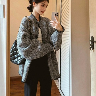 �n��С���L�͹Ż�ɫ�߼���ë������Ů�＾㼑��L����ᘿ��_������