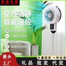 羳u^LȼoСҿ՚ѭhʽȶ