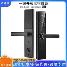 �����iһ���_ָ�y�i���÷��I�Tͨͨ�T�f����T�Ƶ깫Ԣ�ܴa�i�羳