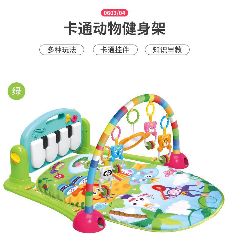 详情_13.jpg