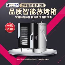 ���Sֱ�N���ܿ������ö๦��������羳���l�����������º決�O��