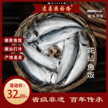 lyAƲˡʡzr~خaʳûT~50