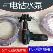 ˮóˮóͱòͱСxıˮ늄