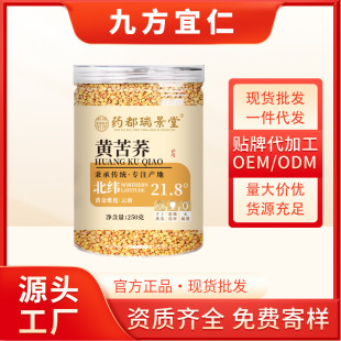 ���w����ɽ�����ͽ��w����ڿ��w�S���w�������B������~���