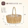 ►◎◉◎◈◄Latte original color►◎◉◎◈◄