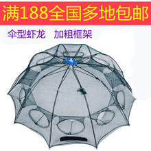 ��\��ʽ�r�\6812���p���r�\���~�\�ۯB��WС�~�W�ۯB�~�\���r�W