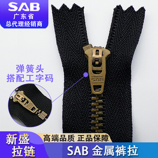 �ߙnsab����ѝ��4̖��������T����朗l��ɫ�]βţ�л�ɫ�Ԅ����i
