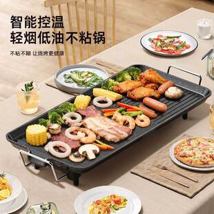 ����늿��C��nʽ���P�����t�҃ȶ๦�ܿ��~��偼��ß����t���]