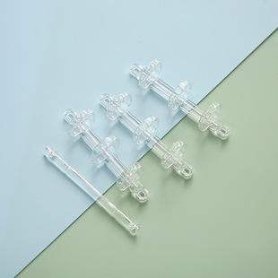 diy��퓷���͸����׻�퓊A�h�e�}�Pӛ�bӆ�A�ļ������bӆ�A���l