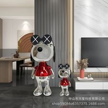 ����[���Ҿӿ͏d�ɐۿ�ͨ������P���е�������p��ˇ�g�b�Ʒ