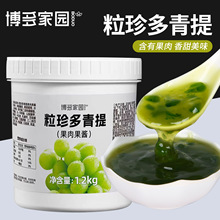 ����҈@���������u�W�tˮ���ҹ��u�����u�[�������A�̲�ꌣ��