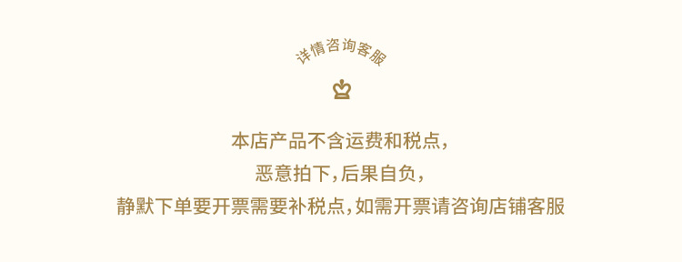 47576840303026d26e6f65306e6556