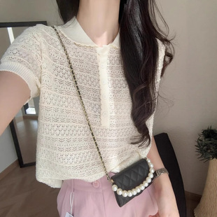 ���p��������С���I�U��ᘿ���������������Ů����