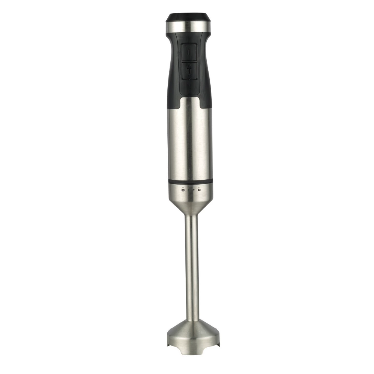 Universal handheld children's electric mixing stick for home use for supplementary food, food processor, 1500W