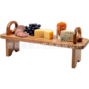 �羳���͏d���cˮ���ͱPľ�|�����c���бP��˼ľ�ϲ˔[�P�b��Լ�