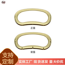 �ռ{�仡���F��������� �E�A�ε����֭h����������������