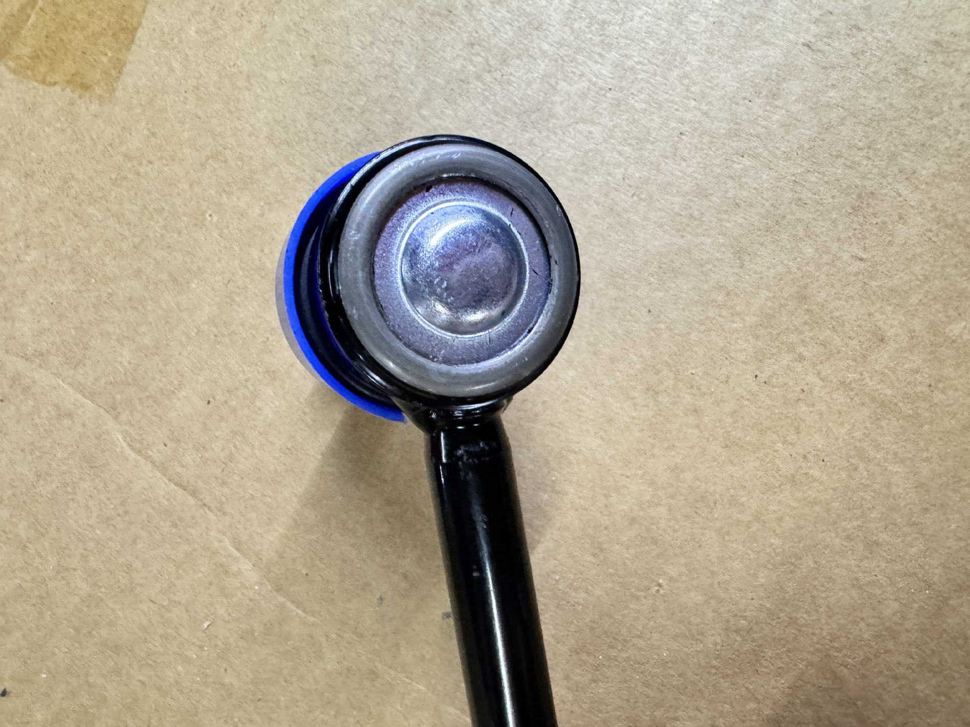 Suitable for Tesla Model 3/Y front stabilizer bar ball joint 1188391-00-B 1188396-00-B wholesale