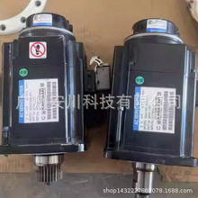 现货议价R2AA13200LCP2Z川崎机器人伺服电机 质量保证 价格优惠