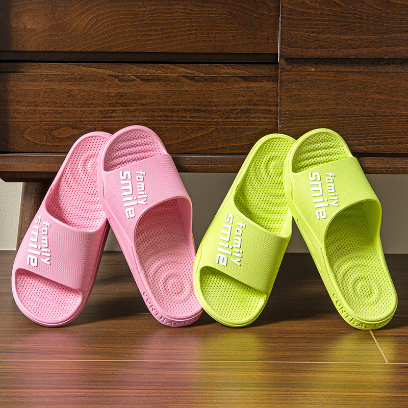 New style slippers home slippers slippers wholesale bathroom hotel bed & breakfast slippers Internet celebrity cute couple slippers New style slippers home slippers slippers wholesale bathroom hotel bed & breakfast slippers Internet celebrity cute couple slippers
