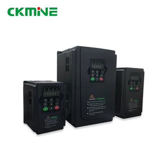 矢量型变频器1.5KW 380V电机调速器IGBT 风机水泵变频器