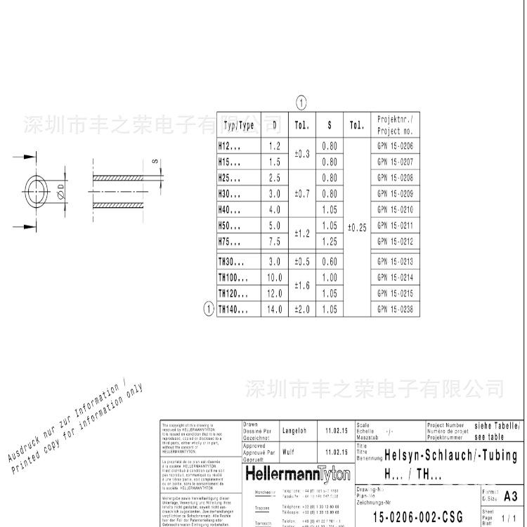 HELLERMANNTYTON������̫ͨ�ȶ��𽺹�TH100X35BKTHϵ��600-02493
