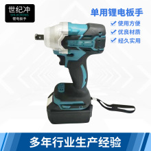 �����늰��������֘�荏S��ֱ��늄Ӱ��ֹ�����ȫ���늰���