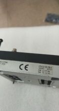 A032*�����˹�� FESTO CPV14-GE-FB-4 18260 �ֻ�*