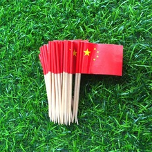 ���|С����Ї��Ĵ������ձ������������Ϸ�Ӣ�����u����������