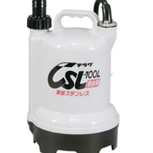 CSA-100-60HZ�ձ�terada����ˮ��CSA-100��CSA-100-50HZ