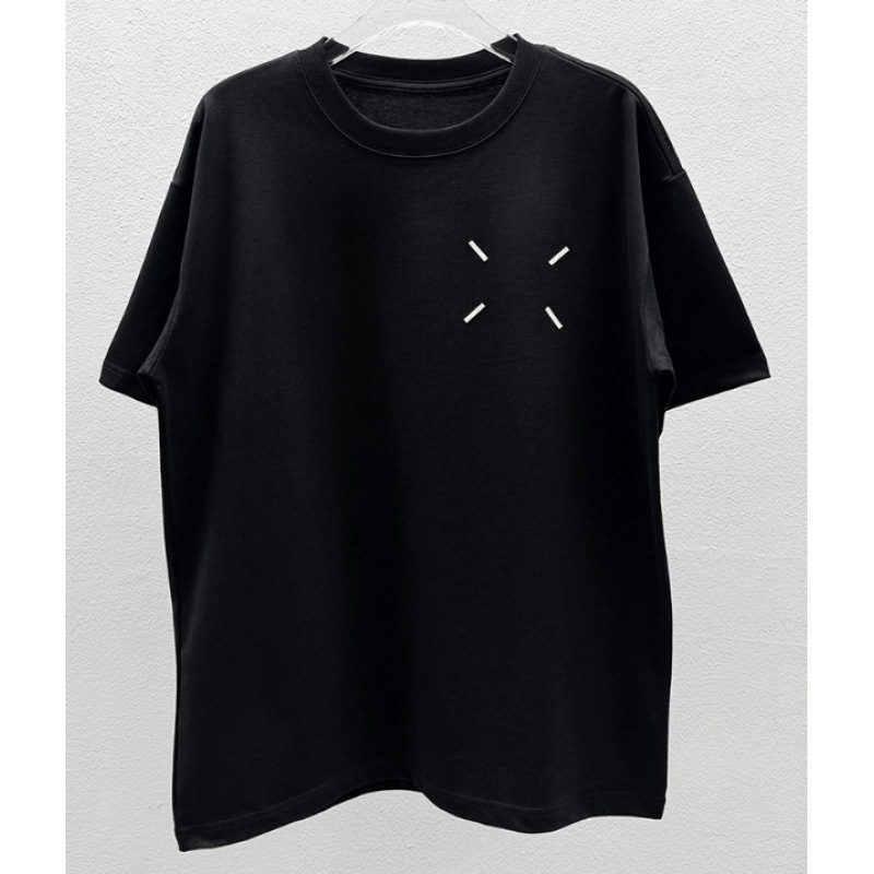 03 (black) / S