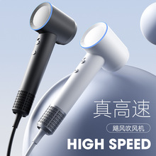 ���¿�֧���_Ʊ���羳�l�Ȍ��ßoˢ���L�C���Ða�ز����l�LͲ�o�l